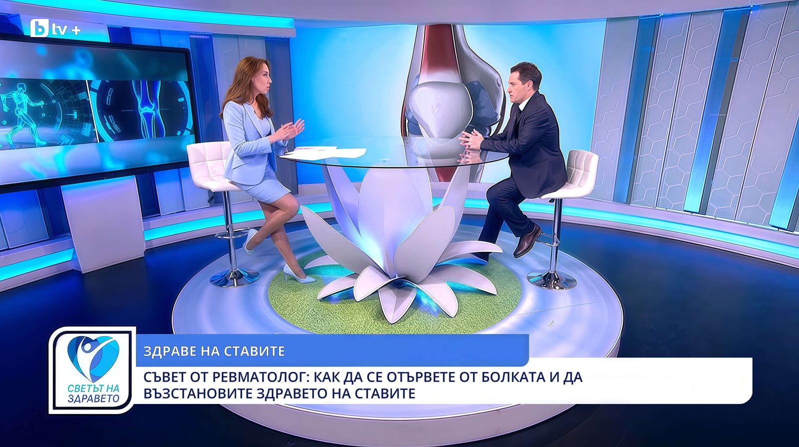 д-р Златимир Коларо